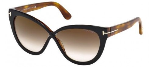 ARABELLA FT 0511